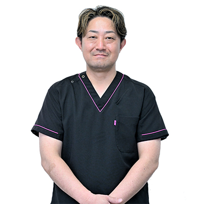 岩井 雅人